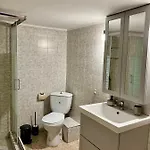 Neakitos Summer House Nikiti (Sithonia)