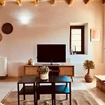 Neakitos Summer House Nikiti (Sithonia)