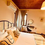 Neakitos Summer House * Nikiti (Sithonia)