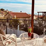 Neakitos Summer House * Nikiti (Sithonia)