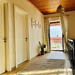 Neakitos Summer House Nikiti (Sithonia)