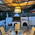 Neakitos Summer House